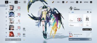 Screenshot_2026-06-23-14-45-24-966_com.kurogame.gplay.punishing.grayraven.en.jpg