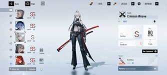 Screenshot_2026-06-23-14-45-33-690_com.kurogame.gplay.punishing.grayraven.en.jpg