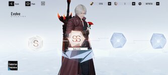Screenshot_2026-06-23-14-45-40-167_com.kurogame.gplay.punishing.grayraven.en.jpg