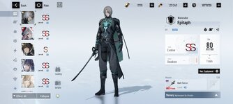 Screenshot_2026-06-23-14-45-54-080_com.kurogame.gplay.punishing.grayraven.en.jpg