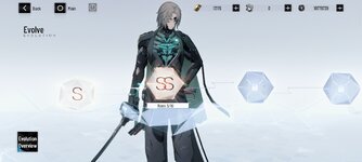 Screenshot_2026-06-23-14-45-57-236_com.kurogame.gplay.punishing.grayraven.en.jpg