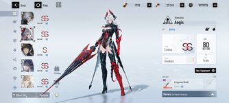 Screenshot_2026-06-23-14-46-01-489_com.kurogame.gplay.punishing.grayraven.en.jpg