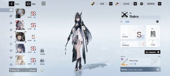Screenshot_2026-06-23-14-46-03-563_com.kurogame.gplay.punishing.grayraven.en.jpg