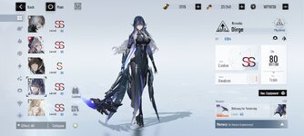 Screenshot_2026-06-23-14-46-05-866_com.kurogame.gplay.punishing.grayraven.en.jpg