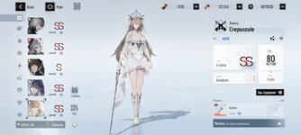 Screenshot_2026-06-23-14-46-24-626_com.kurogame.gplay.punishing.grayraven.en.jpg