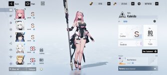 Screenshot_2026-06-23-14-46-28-589_com.kurogame.gplay.punishing.grayraven.en.jpg
