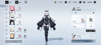 Screenshot_2026-06-23-14-46-30-740_com.kurogame.gplay.punishing.grayraven.en.jpg