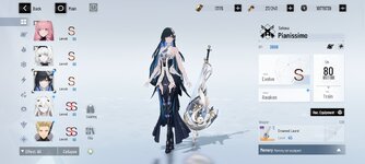 Screenshot_2026-06-23-14-46-33-178_com.kurogame.gplay.punishing.grayraven.en.jpg
