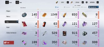 Screenshot_2026-06-23-14-47-24-155_com.kurogame.gplay.punishing.grayraven.en.jpg
