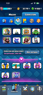 IMG_1782.png