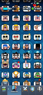 IMG_1784.png