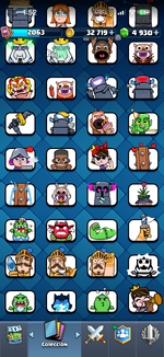 IMG_1785.png