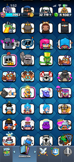 IMG_1787.png