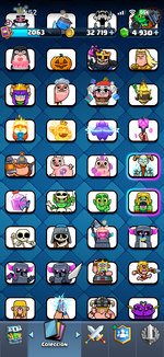 IMG_1788.png