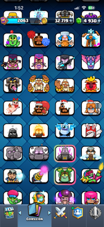 IMG_1789.png