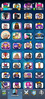 IMG_1790.png