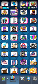 IMG_1792.png