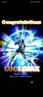 Screenshot_2026-06-23-19-45-55-089_jp.goodsmile.grandsummonersglobal_android.jpg