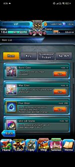 Screenshot_2026-06-23-20-26-54-092_jp.goodsmile.grandsummonersglobal_android.jpg