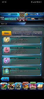 Screenshot_2026-06-23-20-27-05-446_jp.goodsmile.grandsummonersglobal_android.jpg