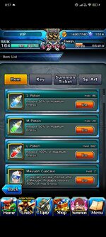Screenshot_2026-06-23-20-27-28-621_jp.goodsmile.grandsummonersglobal_android.jpg