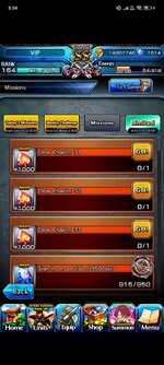 Screenshot_2026-06-23-20-54-50-906_jp.goodsmile.grandsummonersglobal_android.jpg