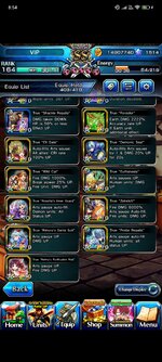 Screenshot_2026-06-23-20-54-19-603_jp.goodsmile.grandsummonersglobal_android.jpg