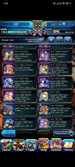Screenshot_2026-06-23-20-54-23-498_jp.goodsmile.grandsummonersglobal_android.jpg