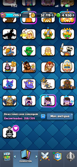 IMG_1793.png