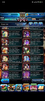 Screenshot_2026-06-23-20-54-27-054_jp.goodsmile.grandsummonersglobal_android.jpg