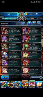 Screenshot_2026-06-23-20-54-31-860_jp.goodsmile.grandsummonersglobal_android.jpg