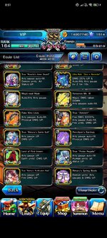 Screenshot_2026-06-23-20-51-38-207_jp.goodsmile.grandsummonersglobal_android.jpg