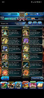 Screenshot_2026-06-23-20-51-42-474_jp.goodsmile.grandsummonersglobal_android.jpg