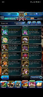 Screenshot_2026-06-23-20-51-49-999_jp.goodsmile.grandsummonersglobal_android.jpg