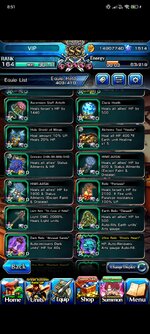 Screenshot_2026-06-23-20-51-53-945_jp.goodsmile.grandsummonersglobal_android.jpg