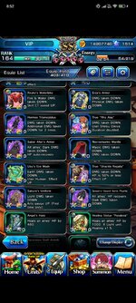 Screenshot_2026-06-23-20-52-03-164_jp.goodsmile.grandsummonersglobal_android.jpg