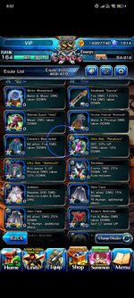 Screenshot_2026-06-23-20-52-08-158_jp.goodsmile.grandsummonersglobal_android.jpg
