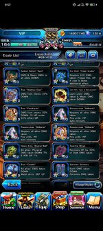 Screenshot_2026-06-23-20-52-13-941_jp.goodsmile.grandsummonersglobal_android.jpg