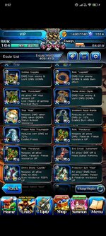 Screenshot_2026-06-23-20-52-18-052_jp.goodsmile.grandsummonersglobal_android.jpg