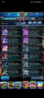 Screenshot_2026-06-23-20-52-22-129_jp.goodsmile.grandsummonersglobal_android.jpg