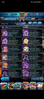 Screenshot_2026-06-23-20-52-26-111_jp.goodsmile.grandsummonersglobal_android.jpg