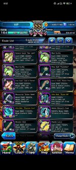 Screenshot_2026-06-23-20-52-31-074_jp.goodsmile.grandsummonersglobal_android.jpg