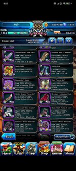Screenshot_2026-06-23-20-52-34-813_jp.goodsmile.grandsummonersglobal_android.jpg