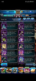 Screenshot_2026-06-23-20-52-38-231_jp.goodsmile.grandsummonersglobal_android.jpg