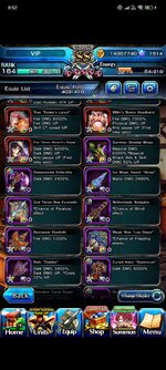 Screenshot_2026-06-23-20-52-42-811_jp.goodsmile.grandsummonersglobal_android.jpg
