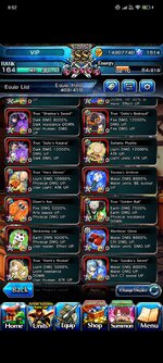 Screenshot_2026-06-23-20-52-46-877_jp.goodsmile.grandsummonersglobal_android.jpg