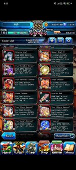 Screenshot_2026-06-23-20-52-50-386_jp.goodsmile.grandsummonersglobal_android.jpg