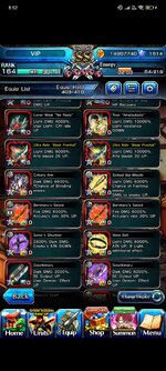 Screenshot_2026-06-23-20-52-54-638_jp.goodsmile.grandsummonersglobal_android.jpg