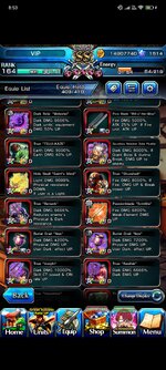 Screenshot_2026-06-23-20-53-02-975_jp.goodsmile.grandsummonersglobal_android.jpg
