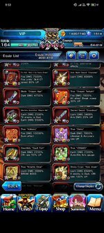 Screenshot_2026-06-23-20-53-07-397_jp.goodsmile.grandsummonersglobal_android.jpg